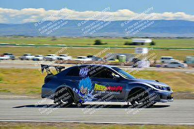 media/Apr-06-2024-Extreme Speed (Sat) [[3431b70655]]/Blue-Beginner/Session 3 (Turns 2 and 3)/